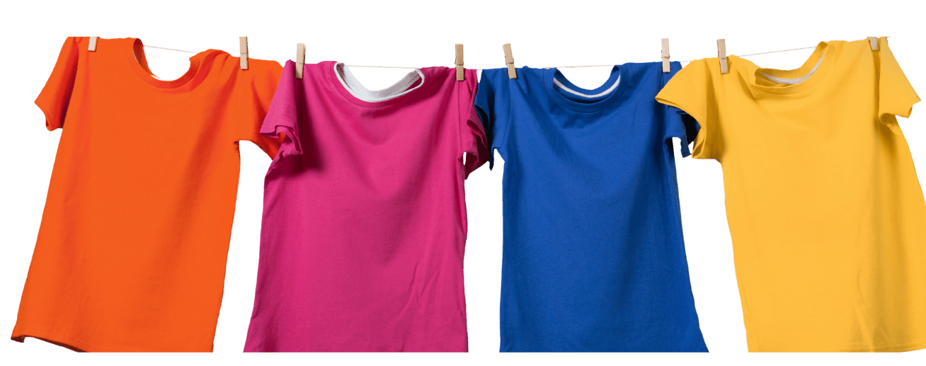 Organic Cotton Blank T-Shirts, Wholesale Organic Clothing, Call Now!