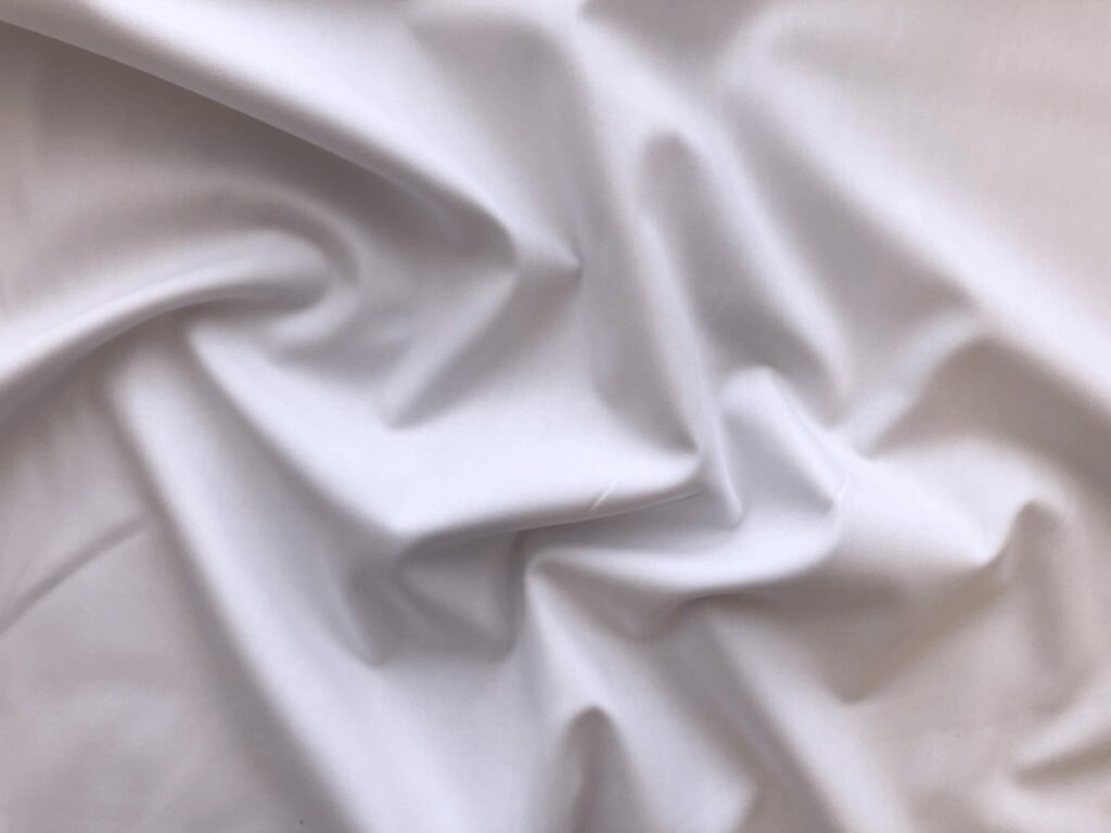PIMA COTTON 1200yd 4444
