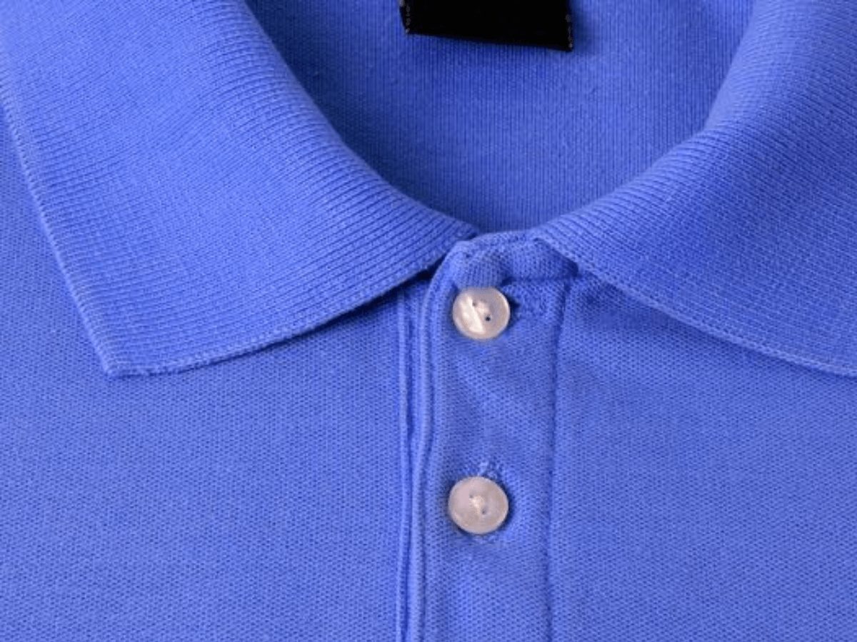 Polo Shirt Manufacturers | Hongyu Apparel