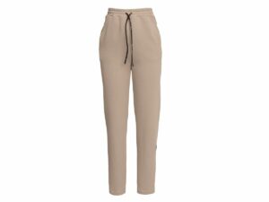 Women Track Pants Manufacturer / Women Track Pants Exporters Suppliers  17130844 - Wholesale Manufacturers and Exporters