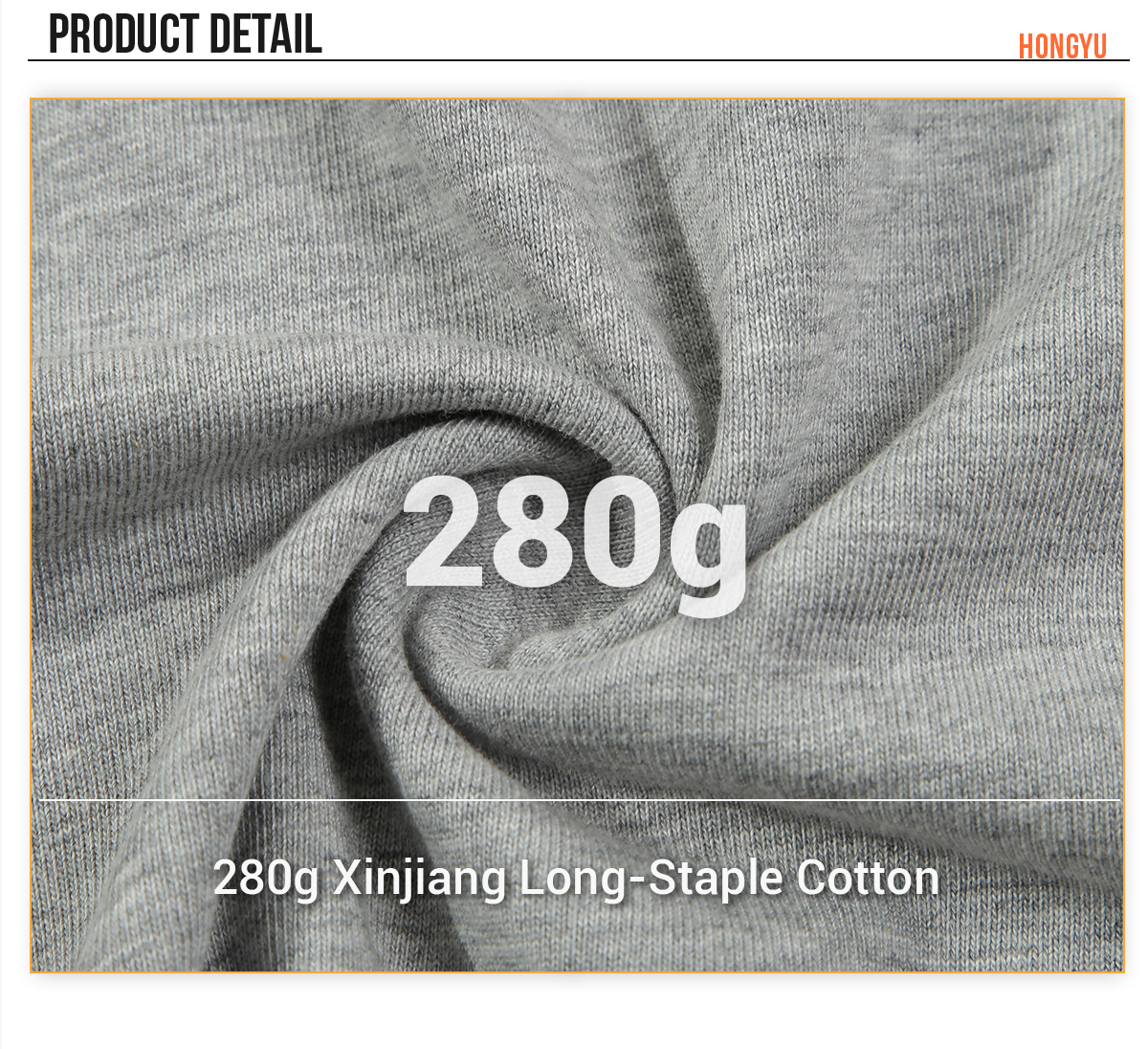 #S3003 Raglan Sleeve 280Gsm Unisex Oversized T-Shirt 13