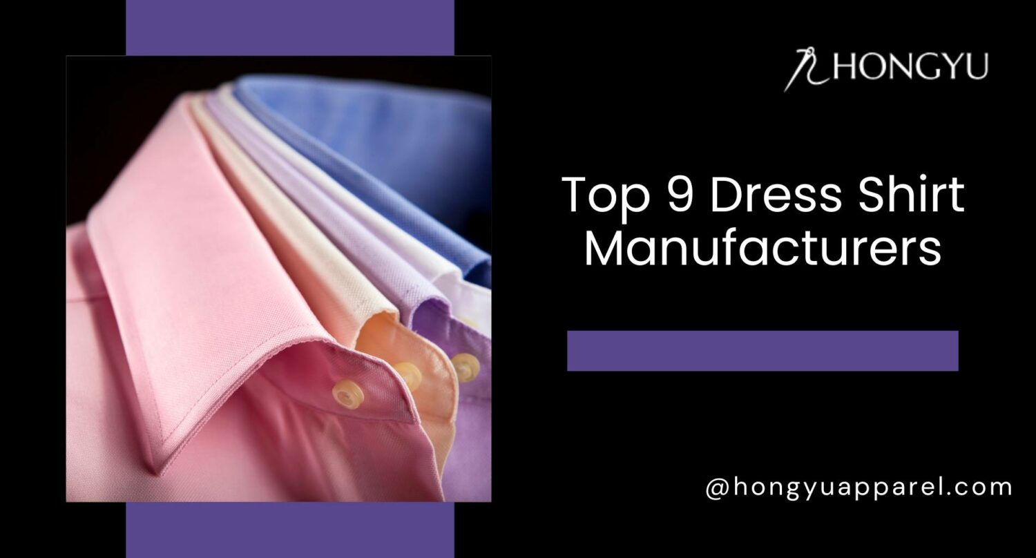 dress shirt manufacturers Wholesale Men Designer Dress Shirts Manufacturer & Bulk Supplier