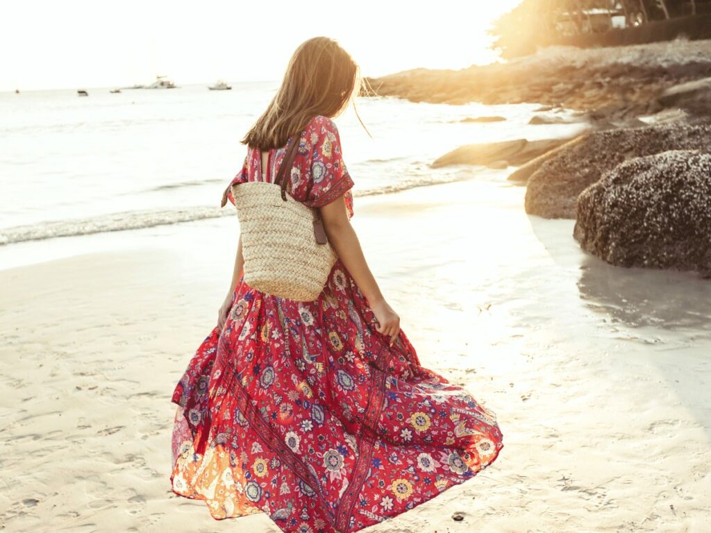 The Ultimate Guide To Top 5 Boho Clothing Manufacturers | Hongyu Apparel