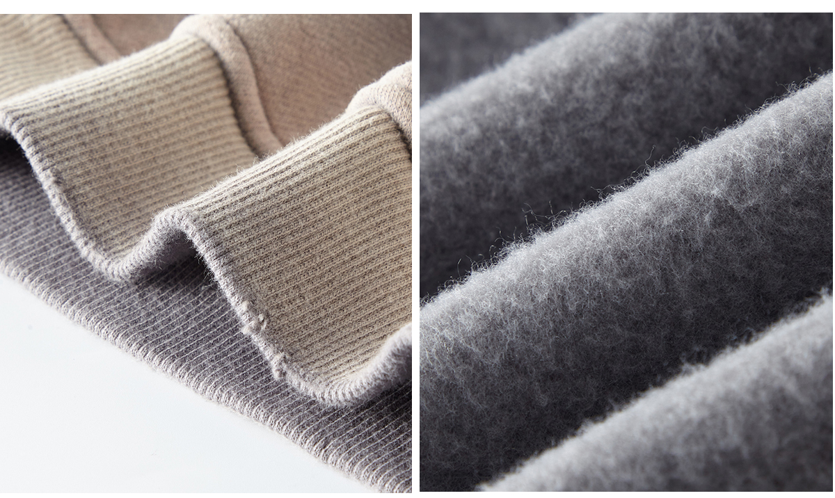 #2522 Fleece 360Gsm Spray-Dye Distressed Wash Hoodie 16