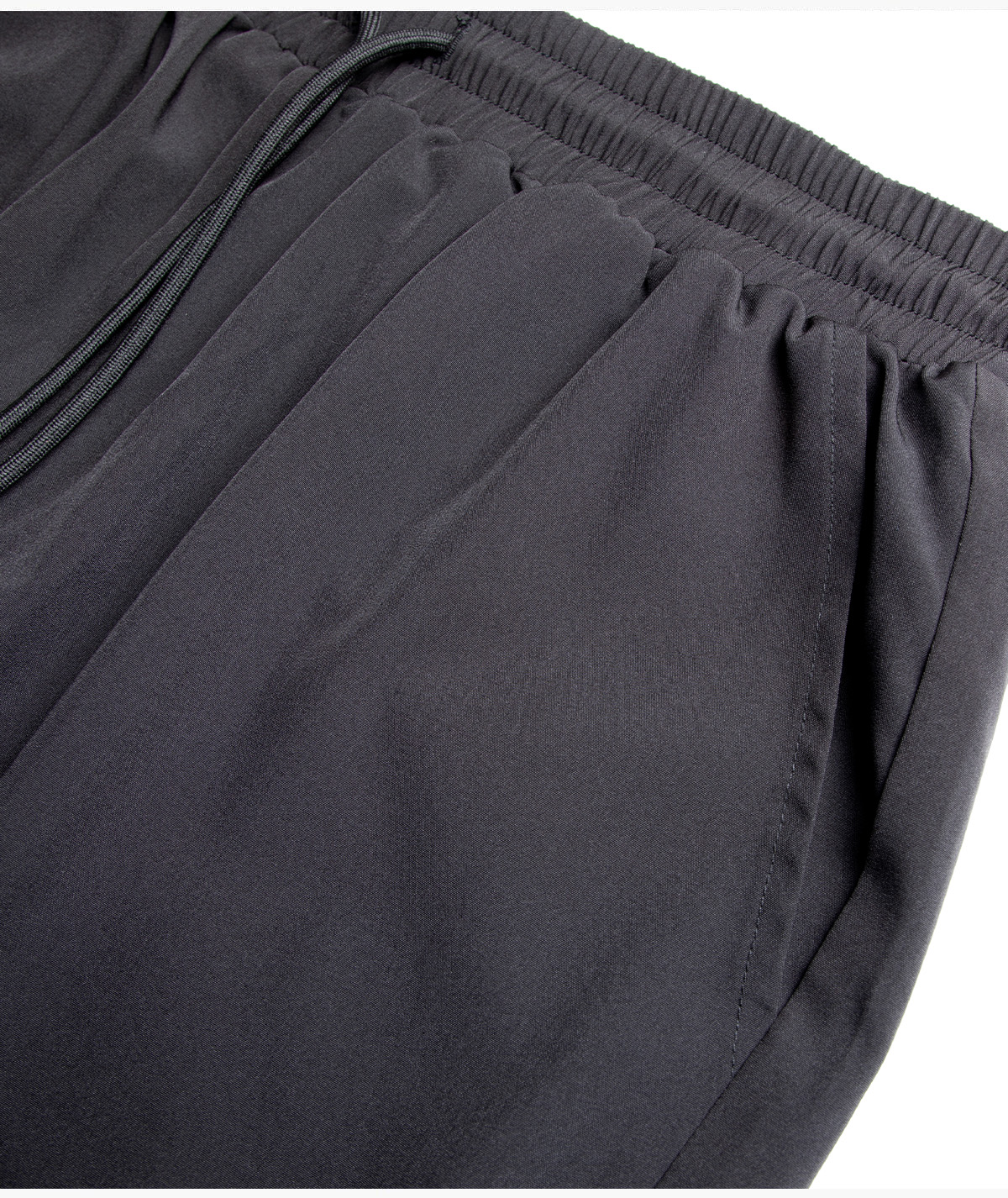 #AM057 Outdoor Wear Quick-Drying Double Layer Sports Shorts 22