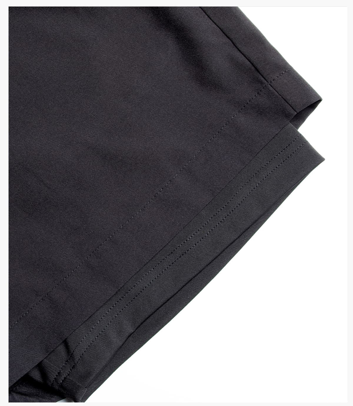 #AM057 Outdoor Wear Quick-Drying Double Layer Sports Shorts 18