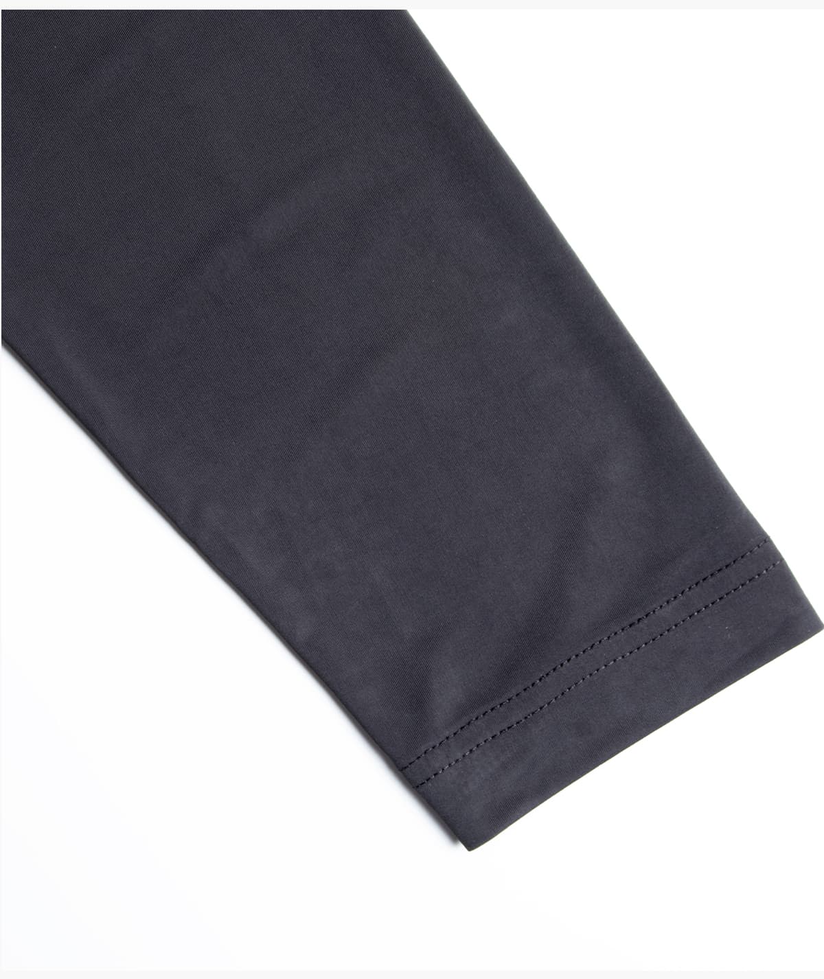 #AM058 Quick Dry Sports Long Sleeve Tee Mens Gym Clothes 24