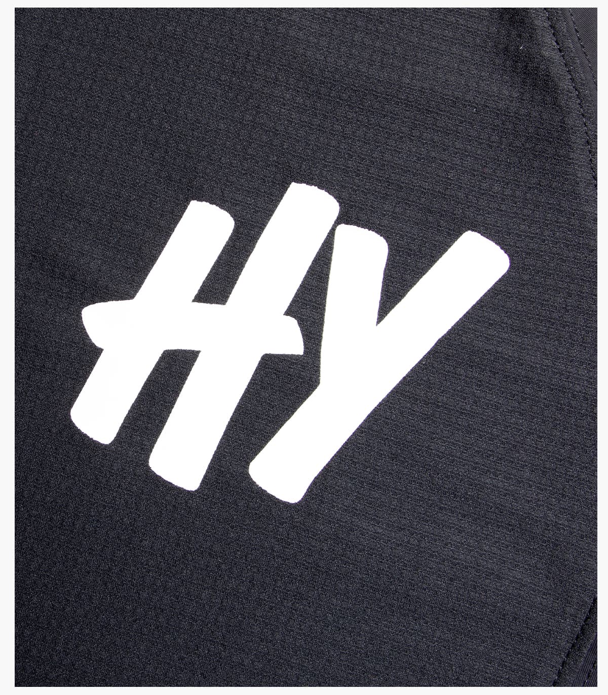 #AM058 Quick Dry Sports Long Sleeve Tee Mens Gym Clothes 22