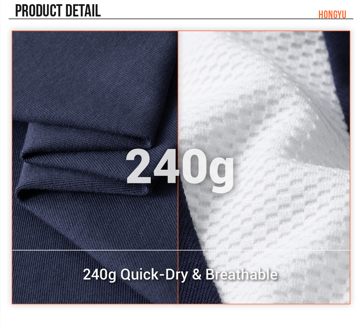 #NY19588 Cotton 240gsm Patchwork Reglan Sleeve T-shirt 12