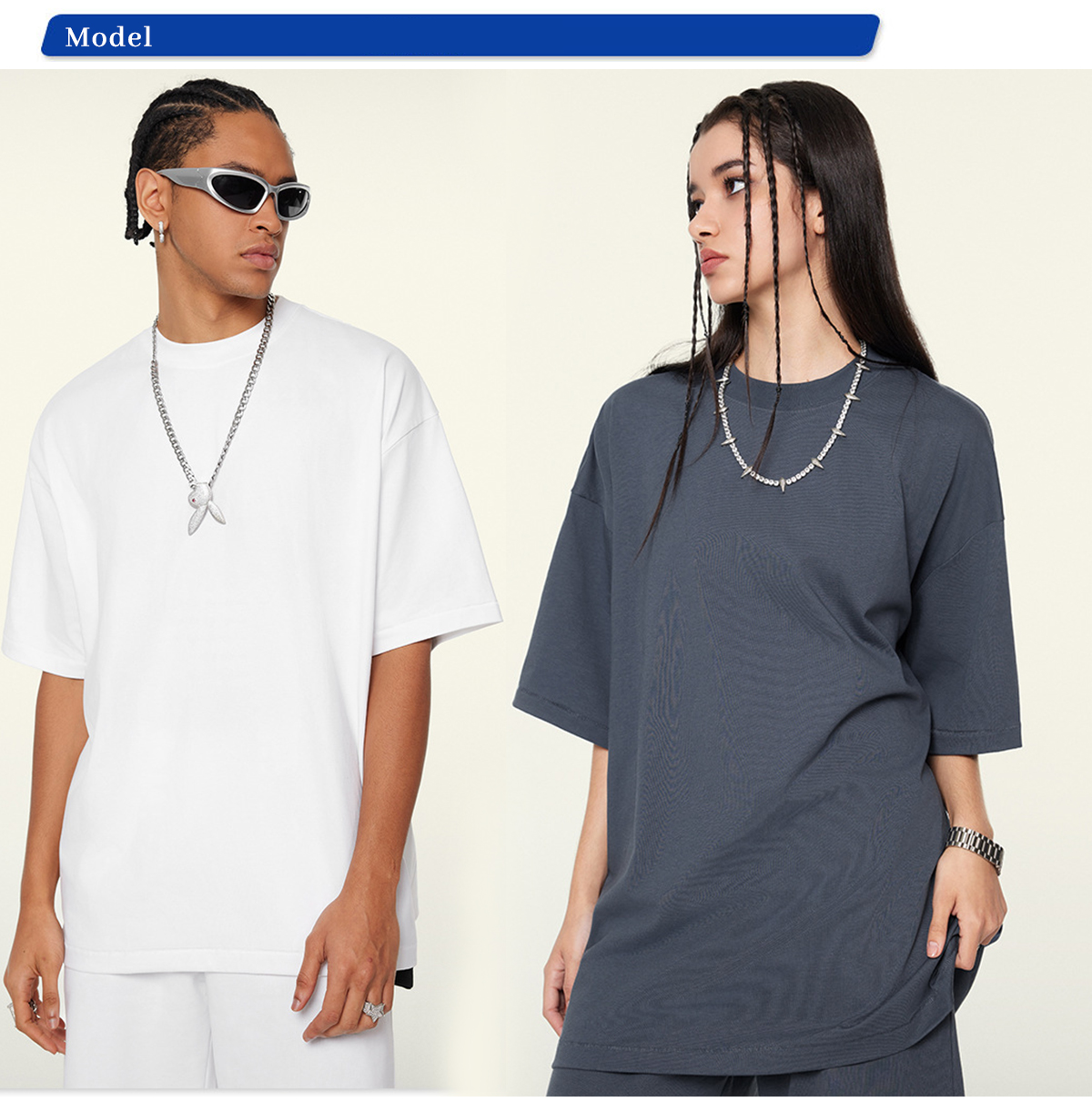 #S1923 Cooling Quick-Dry 230GSM T-Shirt UPF 50+ 18
