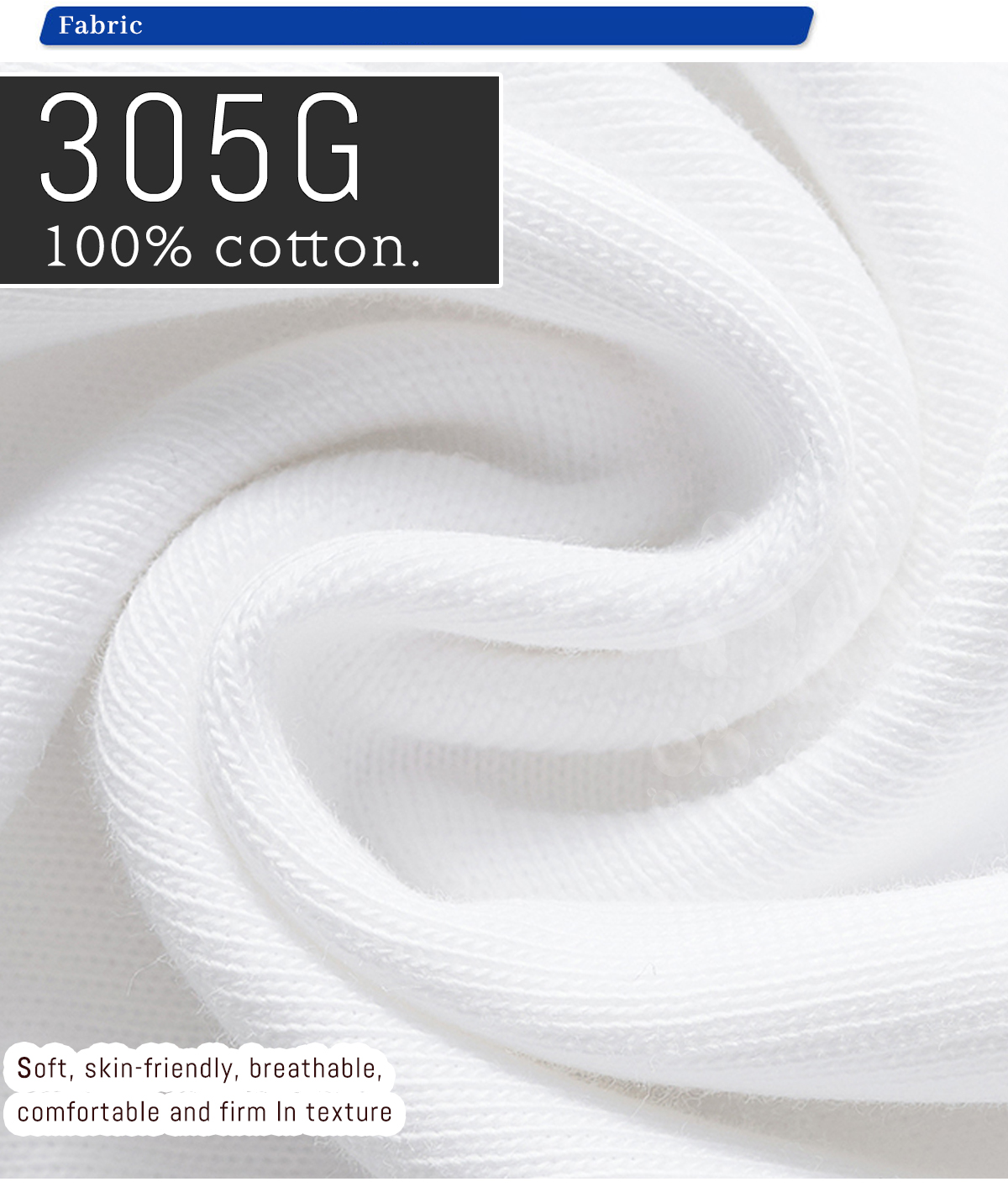#DY001 High quality Cotton terry 305Gsm solid Casual shirts 10