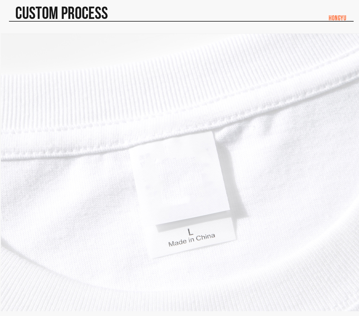#NY21213 Cotton 220gsm Basic Vest For Men 16