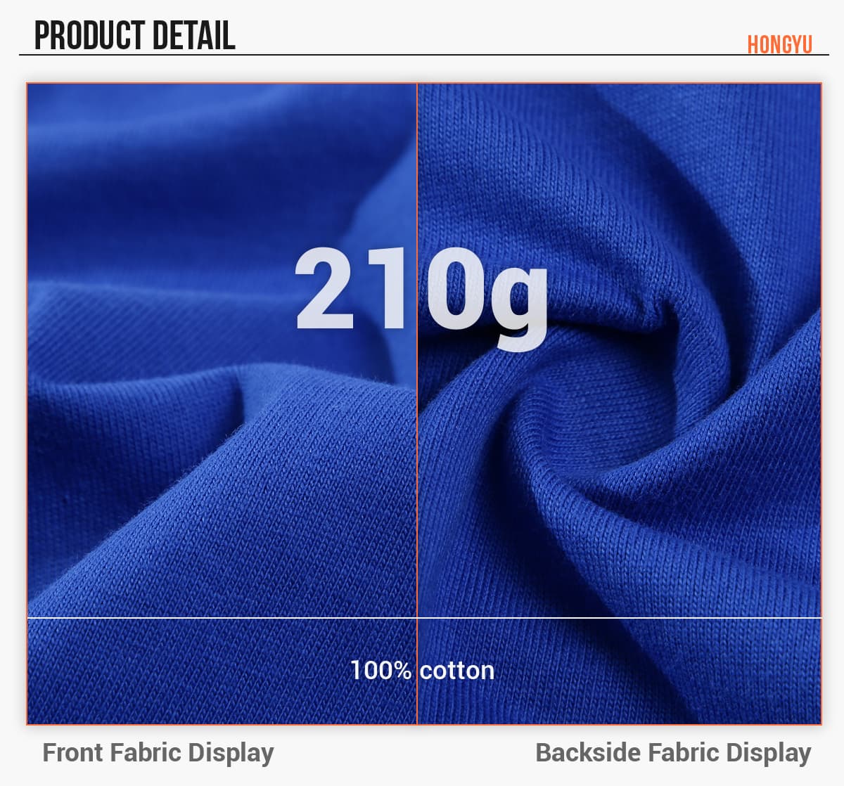 #S1001 Cotton 210Gsm Kid's Basic Fit T-Shirt 10