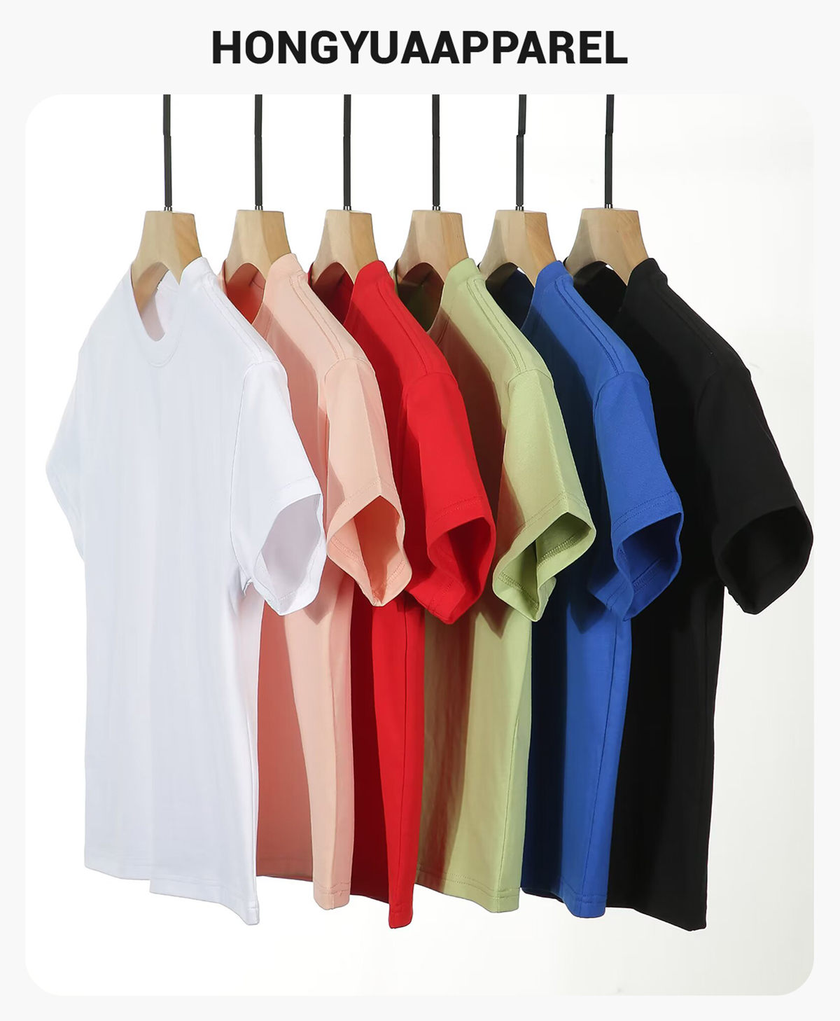 #S1002 Cotton 240Gsm Kid's Oversized T-Shirt 4