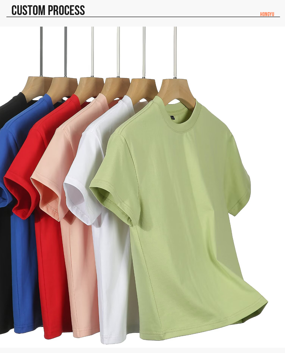 #S1002 Cotton 240Gsm Kid's Oversized T-Shirt 18