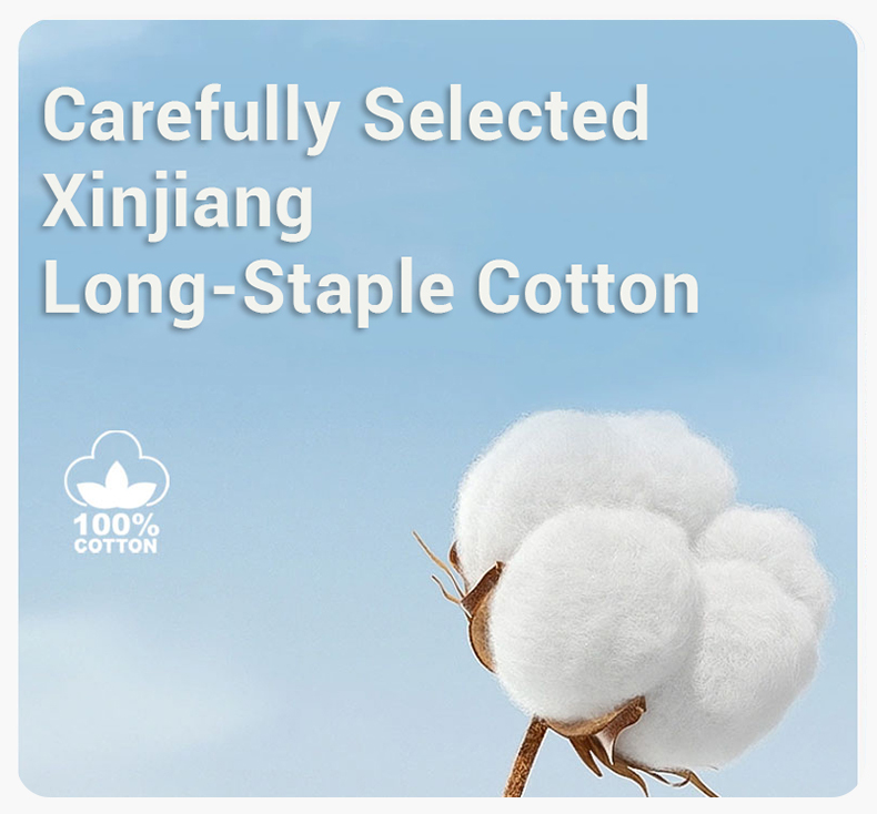 #S8320 Long-Staple Cotton 320Gsm Oversize T-Shirt 10
