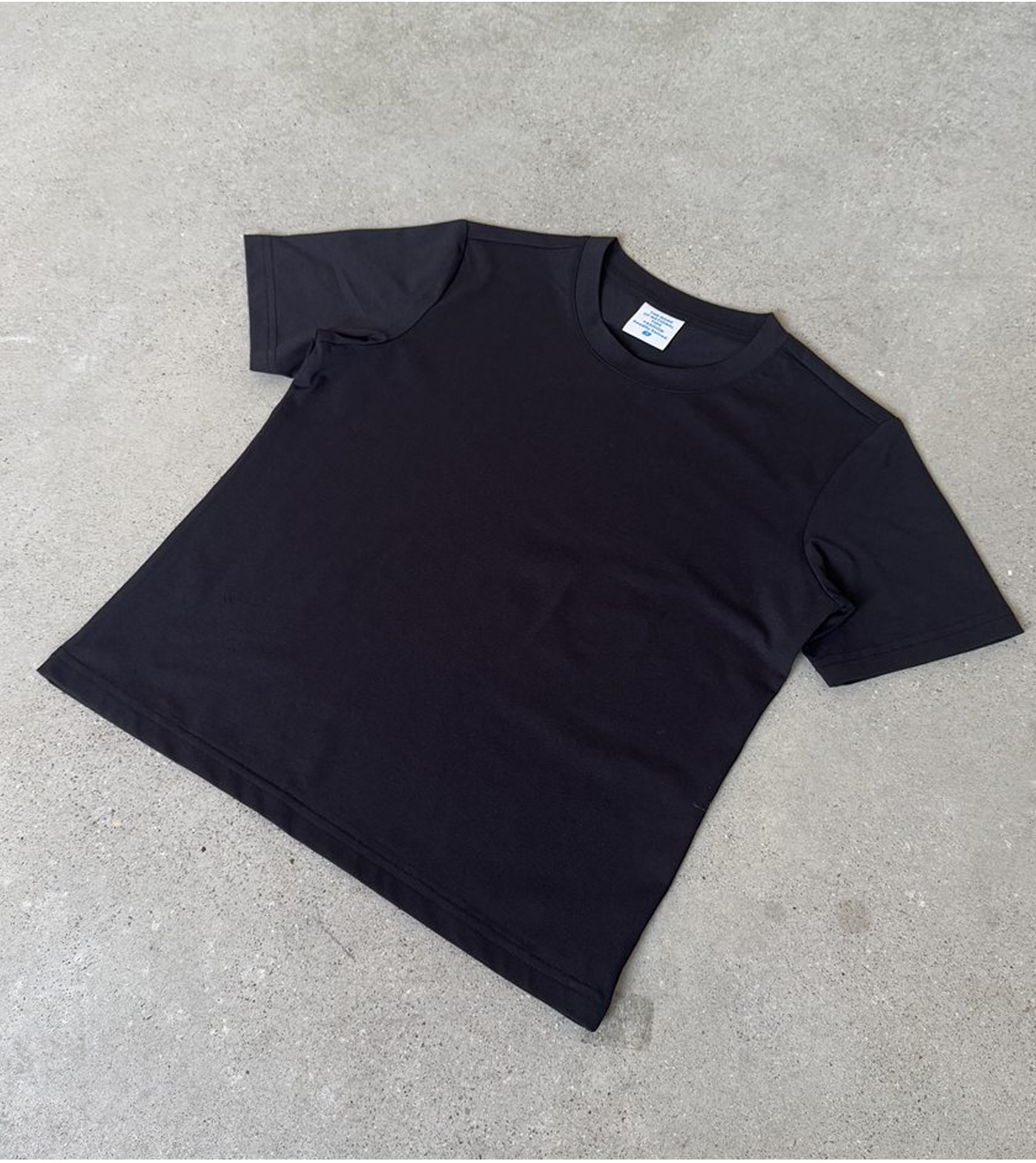 #DX8815 Women 160gsm Quick Dry Breathable Sports T-shirt 26