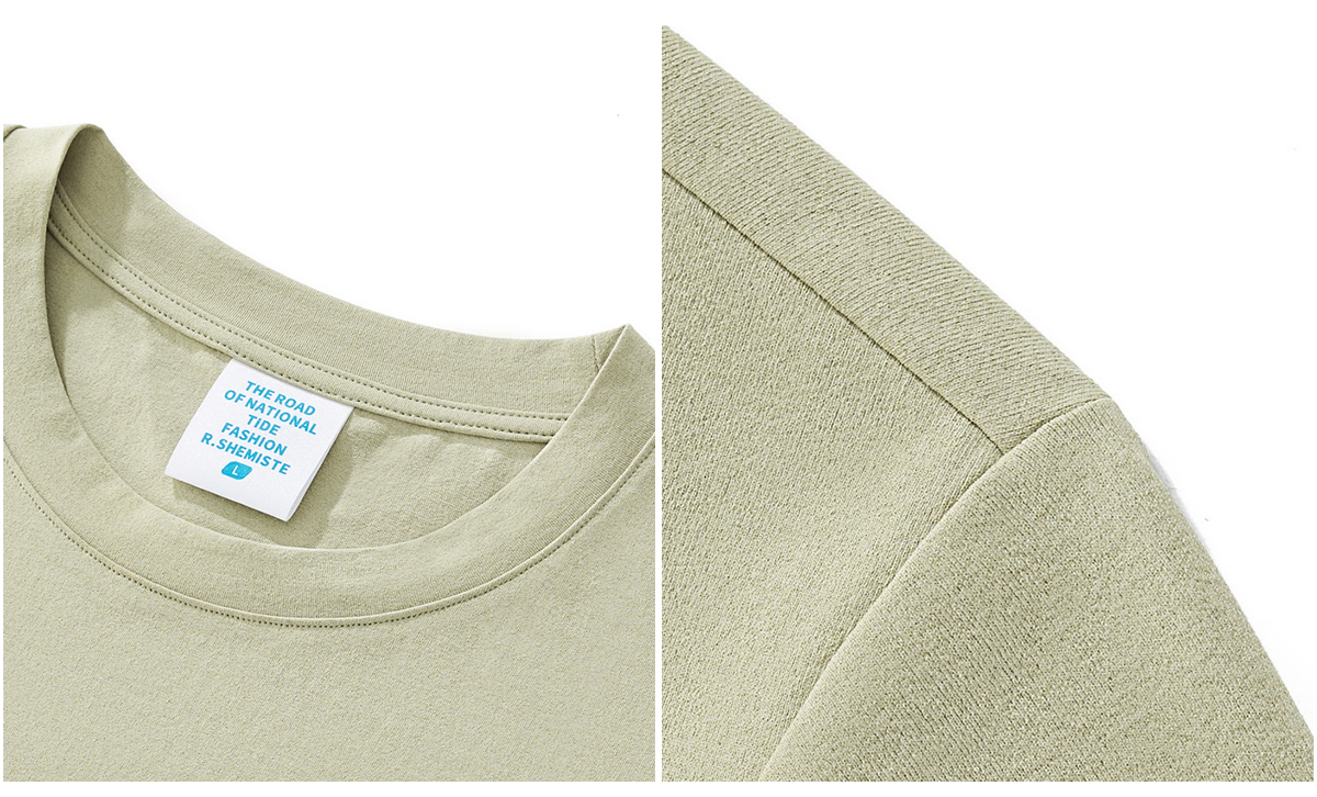 #DX8815 Women 160gsm Quick Dry Breathable Sports T-shirt 12