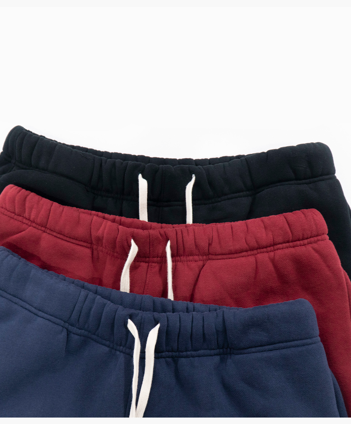 #363 Heavy 350Gsm Fleece Oversized Sweatpant 30