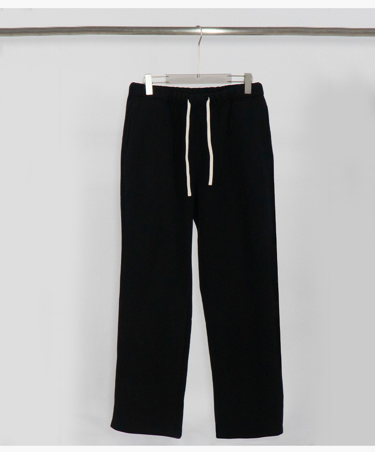 #363 Heavy 350Gsm Fleece Oversized Sweatpant 36