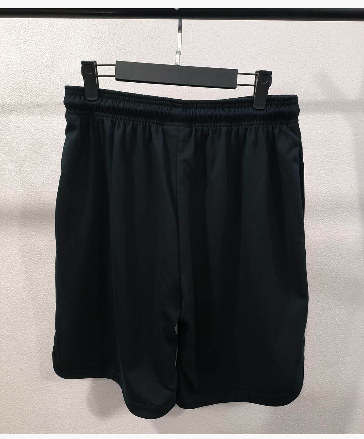 #2526 Outdoor Lightweight 240g Quick-Dry Mesh Casual Shorts 27