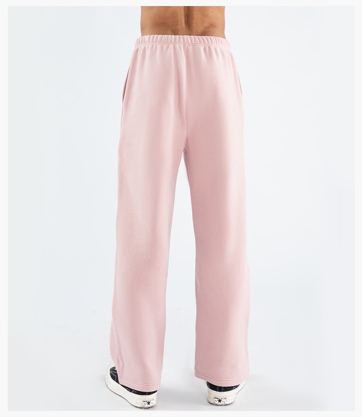 #DW793 Heavy 350Gsm Fleece Oversized Sweatpant 27 #DW793 Heavy 350Gsm Fleece Oversized Sweatpant 26